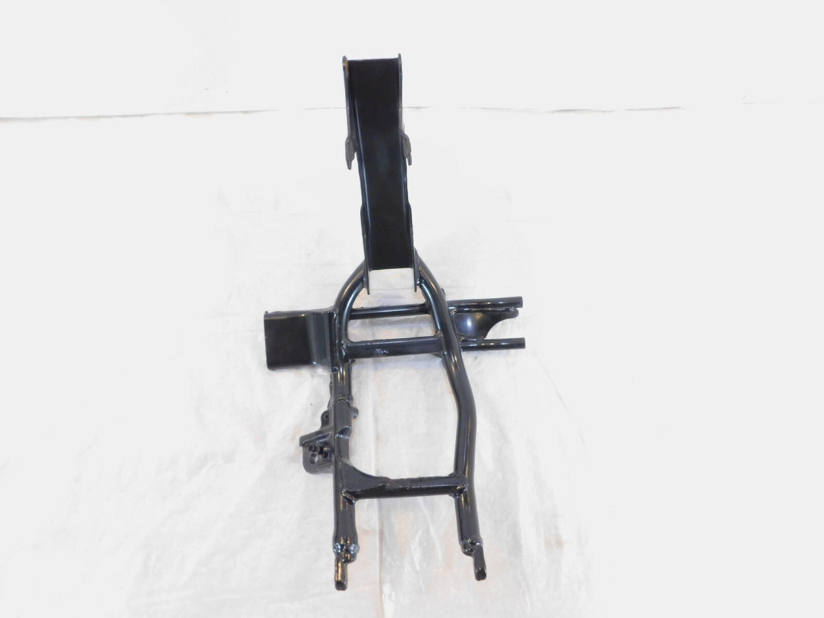 2002-10 Suzuki GZ250 Marauder 250 Front Frame Motor Engine Mount Bracket Cradle - C3 Cycle