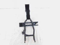 2002-10 Suzuki GZ250 Marauder 250 Front Frame Motor Engine Mount Bracket Cradle - C3 Cycle