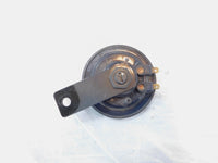 2001-2007 Honda NSS250 Reflex Sport 250 Front Horn Signal & Mount Bracket - C3 Cycle