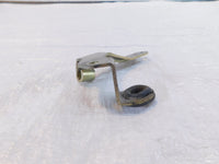 2000-2007 Honda Shadow 1100 VT1100 VT1100C2 Sabre Clutch Cable Receiver Bracket - C3 Cycle