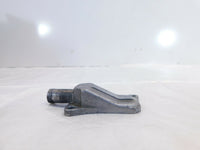 Honda VTX1300 VTX1300S VTX1300R & VTX1800 Cylinder Head Reed Valve Cover Cap - C3 Cycle