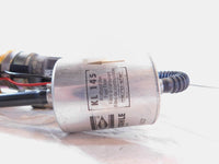 2007 2008 2009 Aprilia Shiver 750 SL750 Gas Petrol Fuel Tank Pump - 854638 - C3 Cycle