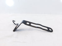 Kawasaki Vulcan 900 VN900 Classic LT Custom Front Brake Line Hose Clamp Holder - C3 Cycle