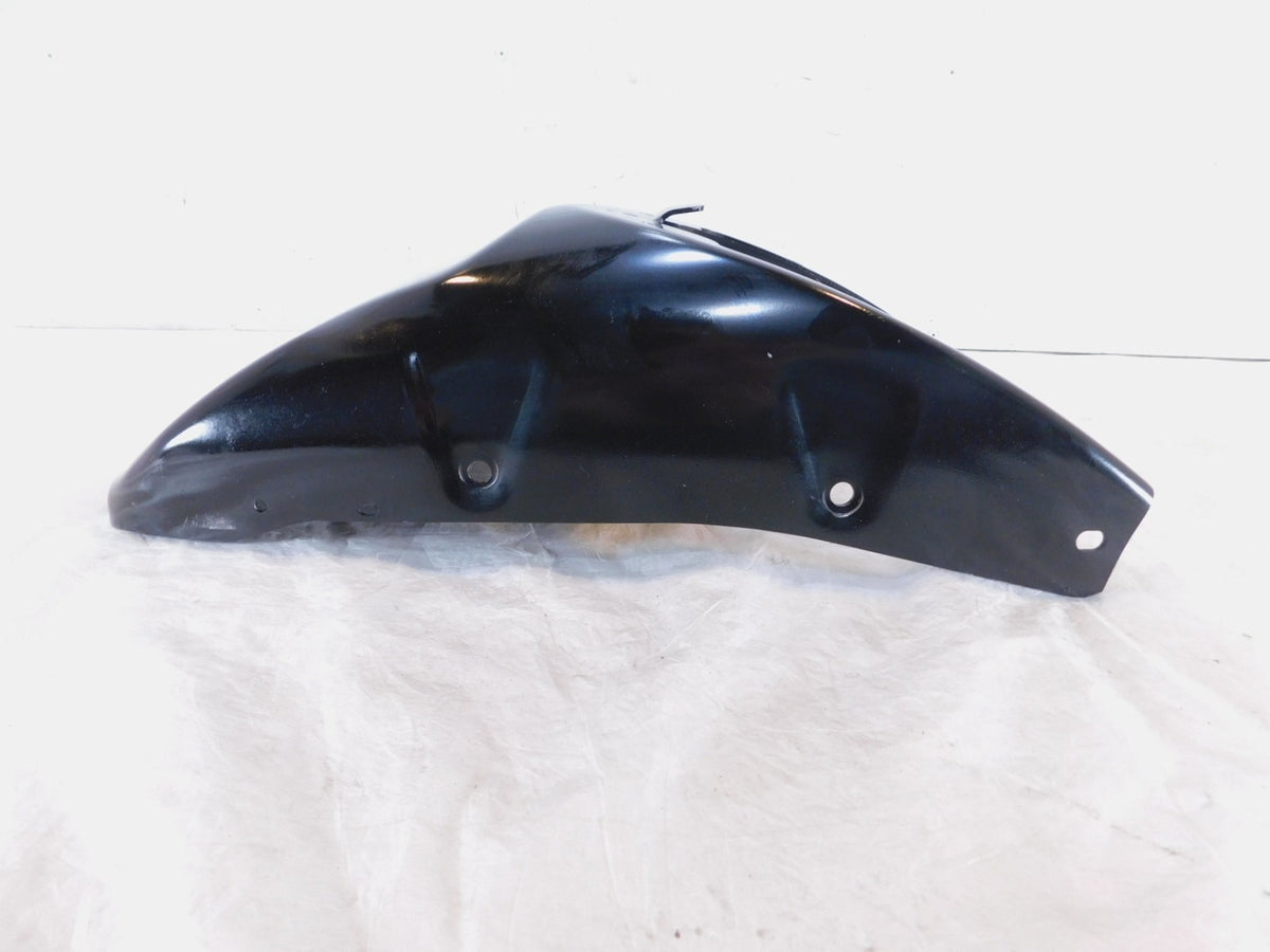 02-06 Harley Davidson V-Rod VRod VRSC & VRSCD Night Rod Inner Rear Wheel Fender - C3 Cycle