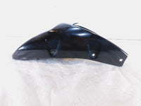 02-06 Harley Davidson V-Rod VRod VRSC & VRSCD Night Rod Inner Rear Wheel Fender - C3 Cycle