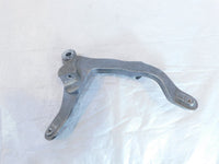 2008 & 2009 Buell 1125R 1125CR Left Side Motor Mount Bracket - C3 Cycle
