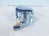 Honda VT1100 VT1100C Shadow 1100 Sabre & ACE Rear Left Cylinder Head Cover - C3 Cycle