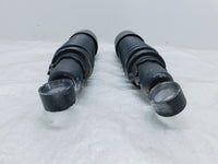Triumph America LT & Speedmaster Rear Wheel Suspension Shock Absorbers - Damage - C3 Cycle