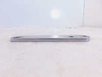 Harley Davidson Dyna Super Glide Low Rider Front Footpeg Footrest Mount Bracket - C3 Cycle