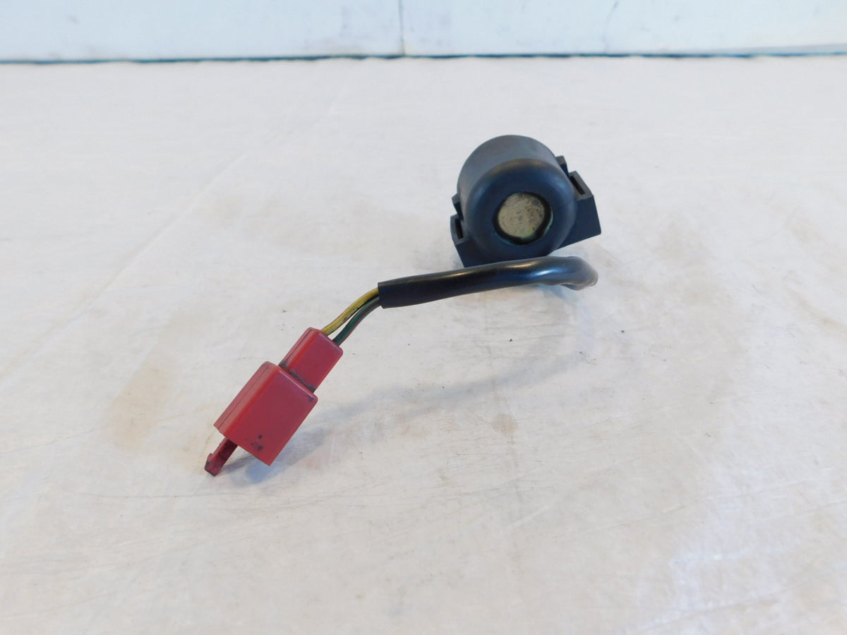 2001-2005 Honda GL1800 Goldwing 1800 Magnetic Starter Starting Relay Switch (B) - C3 Cycle