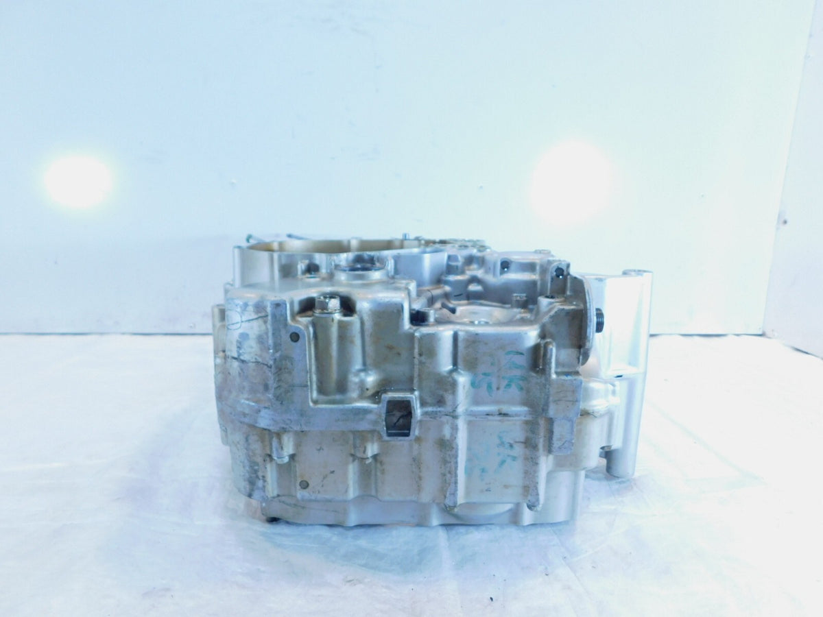 1997-2007 Honda VT1100 Spirit Shadow 1100 Engine Motor Crank Case Crankcases