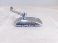 Honda Shadow 700 VT700 750 VT750 & 1100 Chrome Front Right Side Rear View Mirror - C3 Cycle