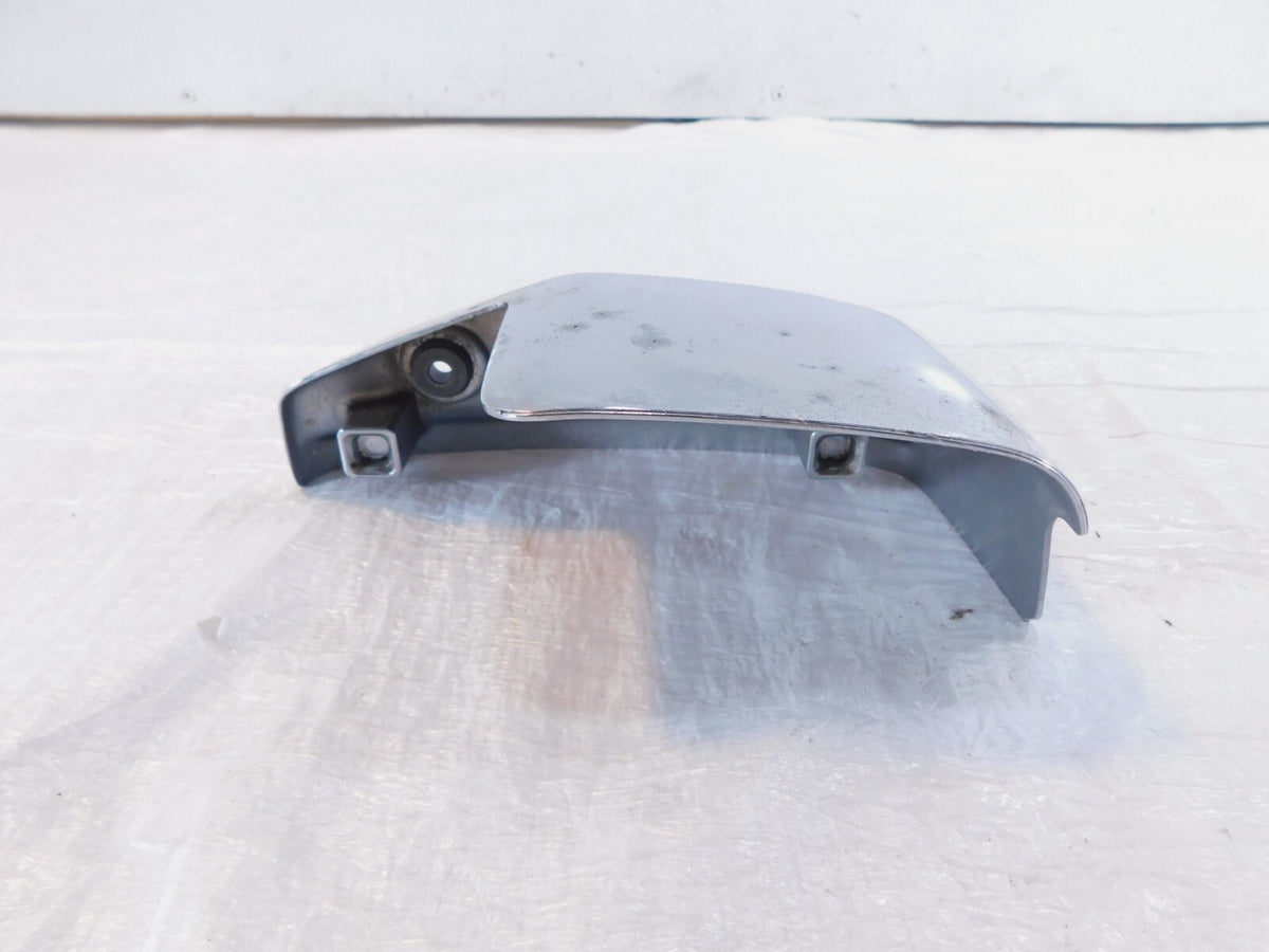 1997-2003 Honda VT1100 VT1100C Shadow 1100 Spirit Rear Right Cylinder Head Cover - C3 Cycle