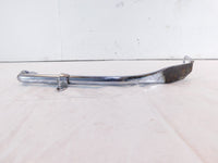 Harley Davidson Dyna Low Rider  Super Glide Kickstand Side Jiffy Kick Stand