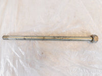 Victory Hammer Boardwalk Jackpot Vegas & Kingpin Rear Fork Swingarm Pivot Bolt - C3 Cycle