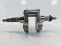 2016 Ducati Monster 821 M821 Dark OEM Engine Motor Crank Shaft Crankshaft - C3 Cycle