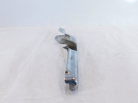 Harley Touring Electra Glide & Road King Chrome Right Fender Frame Strut Covers - C3 Cycle