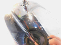 acfe190c-ba3c-40f9-ba77-98e0c223e6af