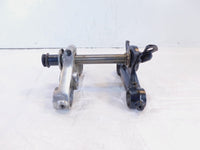 Harley Davidson XLH Ironhead Sportster 1000 Front Fork Triple Tree Steering Head - C3 Cycle