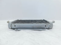 Vespa Granturismo 125 200 GT GTV Engine Motor Oil Cooling Coolant Radiator - C3 Cycle