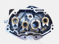 Buell XB XB9 XB12 XB12R Firebolt Lightning Ulysses Outer Cam Gear Camshaft Cover - C3 Cycle