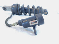 Triumph Sprint & Trophy 1200 900 Rear Back Wheel Suspension Shock Absorber Strut - C3 Cycle