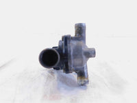 Kawasaki Vulcan 88 VN1500 1500 VN15SE Radiator Coolant Thermostat & Cases Cap
