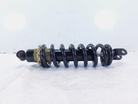 2004-2012 Victory Kingpin Black Rear Wheel Swingarm Shock Absorber 1541999 - C3 Cycle