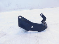 Harley Davidson Softail Heritage Classic & Slim Front Brake Line Mount Bracket - C3 Cycle