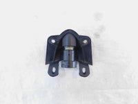2001 2002 2003 2004 2005 BMW F650CS F650 CS Rear Seat Saddle Lock - No Key - C3 Cycle