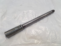 1978-1981 Honda CX500 CX500D & CX500C & Hawk 400 & 450 & CM400 Front Wheel Axle - C3 Cycle