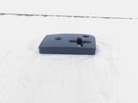 1994-2003 Honda VF750 Magna 750 Rear Left Engine Motor Water Pump Cover Rubber - C3 Cycle