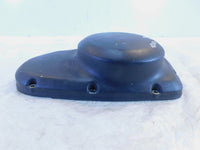 Suzuki Intruder 1400 & Boulevard S83 VS1400 Right Side Motor Engine Clutch Cover - C3 Cycle