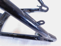 Harley Davidson Softail Heritage & Deluxe Black Rear Wheel Fork Swingarm Bracket - C3 Cycle