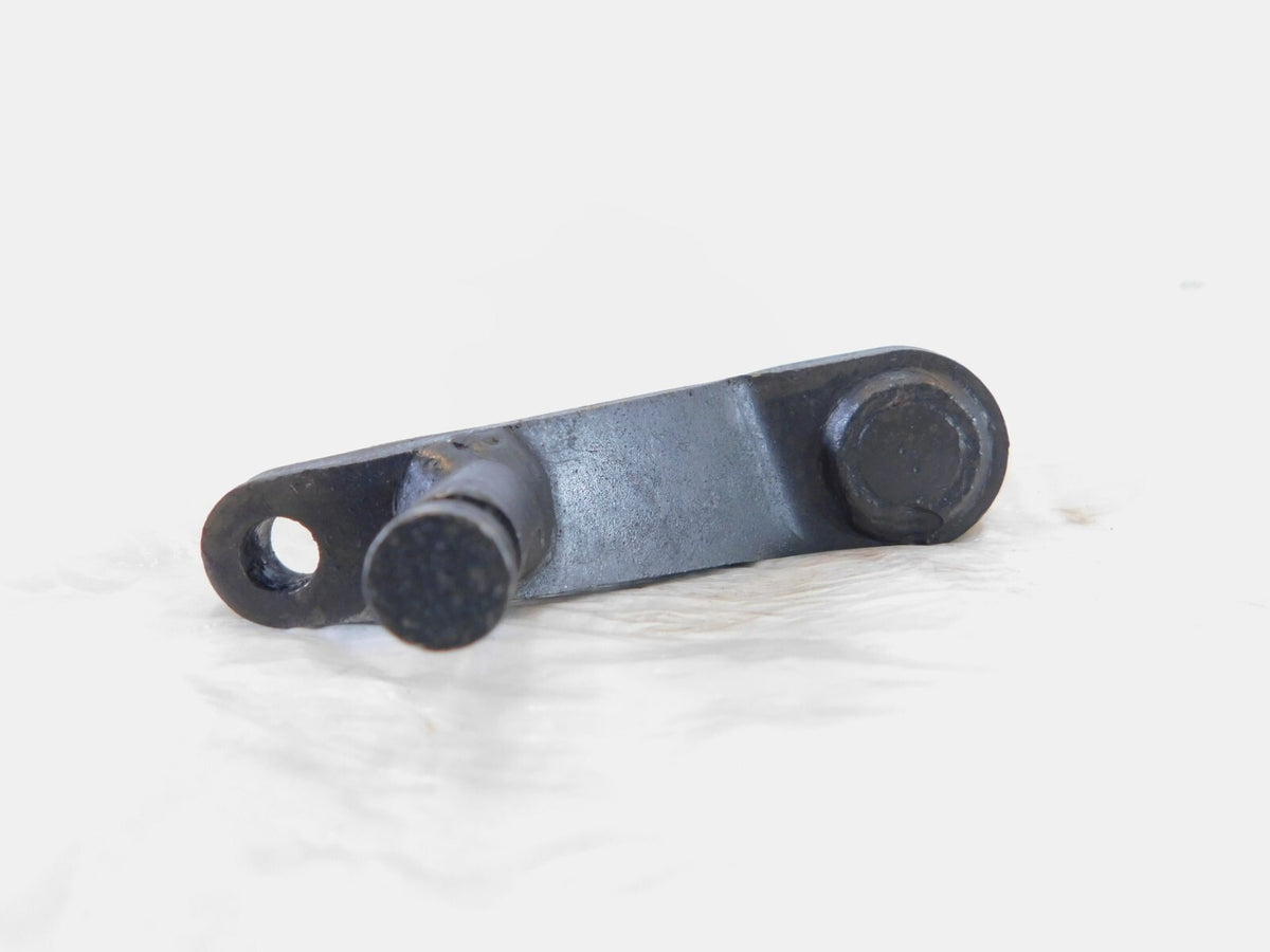 Suzuki Volusia Boulevard C50 M50 VL800 VZ800 Rear Wheel Brake Drum Linkage Arm - C3 Cycle