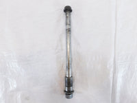 Harley Davidson FXR Touring Electra Glide Classic & Softail Rear Wheel Axle Bolt - C3 Cycle