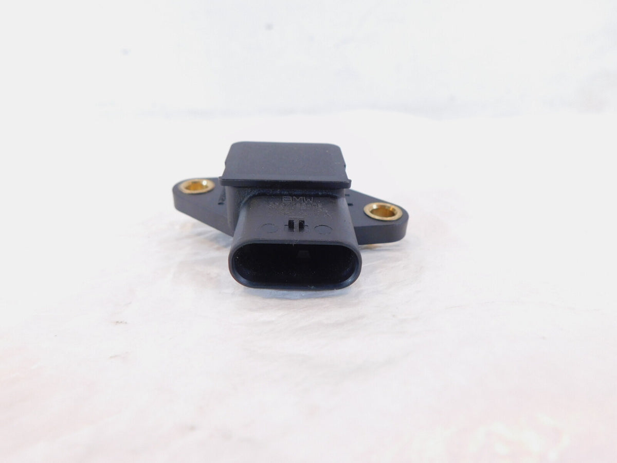 BMW S1000RR R1250 R1250GS F750GS F850GS F900R Transmission Gear Position Sensor - C3 Cycle