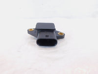 BMW S1000RR R1250 R1250GS F750GS F850GS F900R Transmission Gear Position Sensor - C3 Cycle