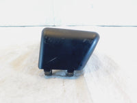 Harley Davidson Touring Road Glide Right Inner Fairing Storage Glove Box Lid - C3 Cycle
