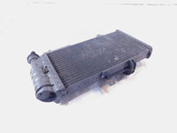 BMW F800 F800R F800S F800ST F700GS F650GS Engine Motor Water Cooling Radiator - C3 Cycle