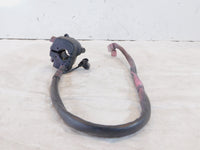 2006-2009 Aprilia Tuono 1000 1000R RSV1000 Left Handlebar Light Mode Horn Switch
