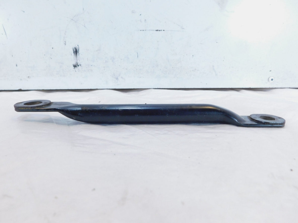 Suzuki VL800 Volusia & Boulevard C50 Rear Fork Swingarm Toque Link Bracket Stay - C3 Cycle