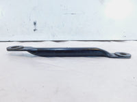 Suzuki VL800 Volusia & Boulevard C50 Rear Fork Swingarm Toque Link Bracket Stay - C3 Cycle