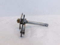Harley Davidson Sportster 883 1200 Transmission Gear Change Shifter Shift Shaft - C3 Cycle