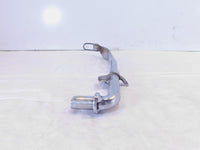 Harley Davidson Dyna Low Rider & Super Glide Kickstand Side Jiffy Kick Stand - C3 Cycle
