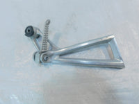 Yamaha YZFR6S YZF R6S & YZFR6 R6 Right Rear Passenger Footpeg Footrest Bracket - C3 Cycle