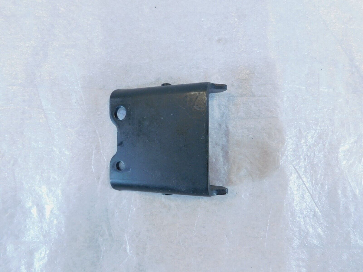 1998-2000 Honda Interceptor VFR800 Gas Fuel Petrol Tank Reservoir Mount Bracket - C3 Cycle