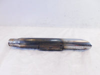 Harley Davidson Dyna Super Glide & Low Rider Rear Screamin Eagle Muffler Pipe - C3 Cycle