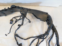 2010 Harley Davidson Electra Glide Ultra Classic Main Wire Wiring Harness Loom - C3 Cycle