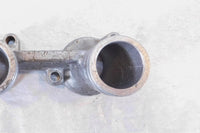 1977-1978 Honda CB550 CB550K 550 Cylinder Head Intake Manifold B - 12242-404-000 - C3 Cycle